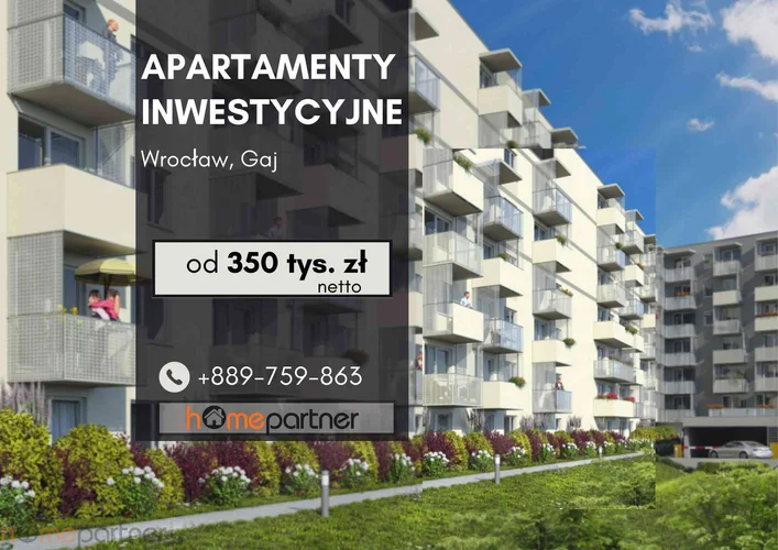 dazu-nowoczesny-apartament-wroclaw-gaj-843066