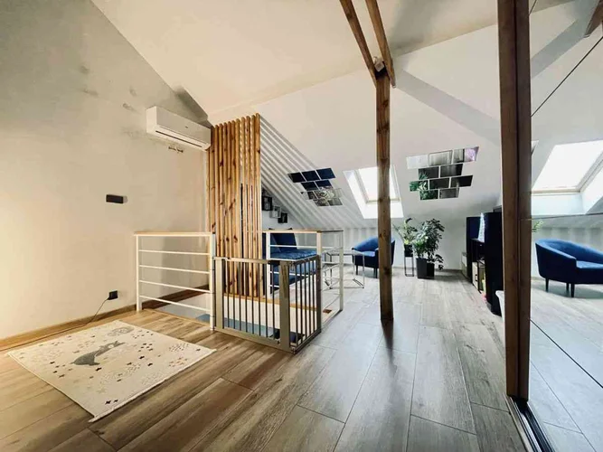dazu-centrum-balkon-miejsce-postojowe-komorka-lok-281f52
