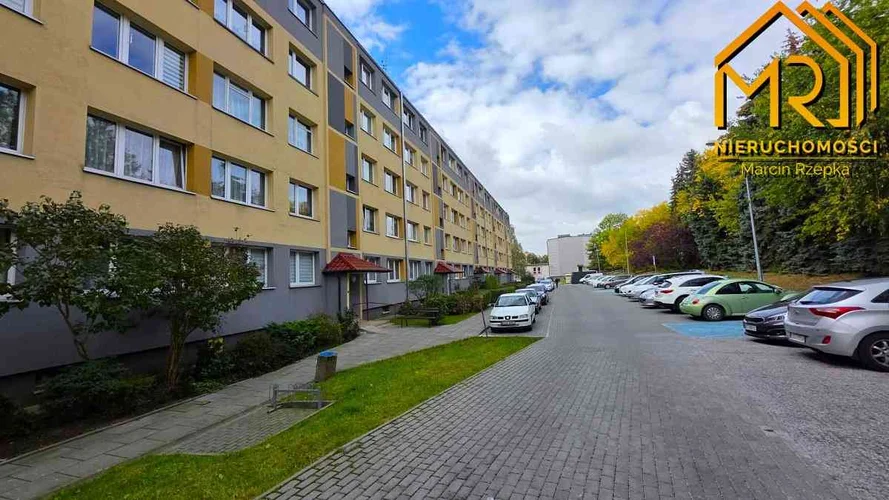 dazu-mieszkanie-32-m2-na-wynajem-tarnow-ul-skowronk-bf2e6b