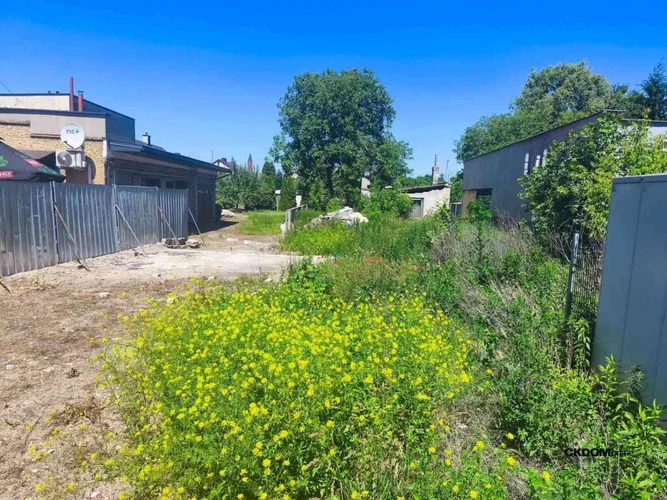 dazu-wyjatkowa-okazja-inwestycyjna-w-centrum-radomia-403d5e