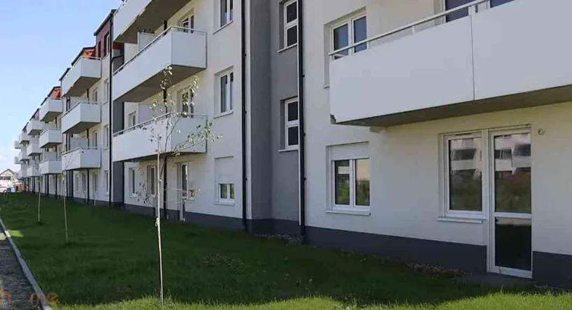 dazu-gotowe-do-odbioru-pkp-300-m-balkon-smolec-5bdbb6