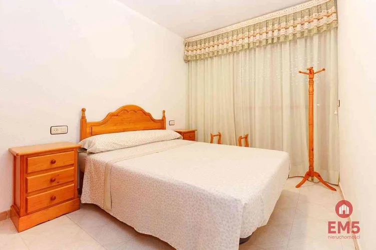 dazu-3-pokoje-torrevieja-playa-del-cura-hiszpania-d8a4c4
