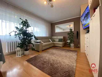 dazu-piekne-mieszkanie-w-cichej-okolicy-augustowa-4975b9