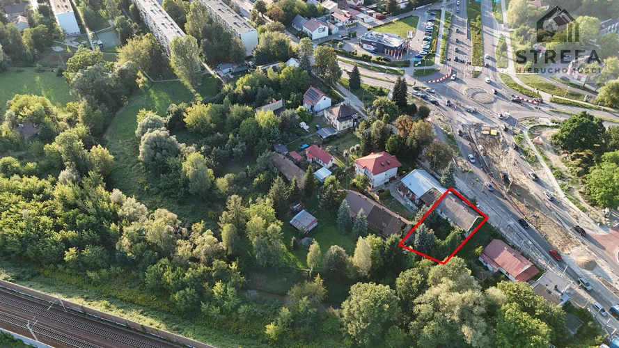 dazu-dom-wolnostojacy-z-dzialka-w-tarnowie-ul-lwowska-157-bd16b2