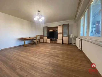 dazu-mieszkanie-w-centrum-augustowa-po-remoncie-f0b2fe
