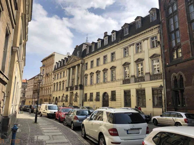 dazu-budynek-komercyjny-na-sprzedaz-rynek-wroclaw-d0af98