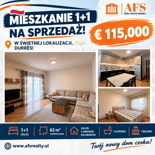 dazu-nieruchomosci-w-albanii-durres-i-okolice-sprzedaz-i-wynajem-43ca0c