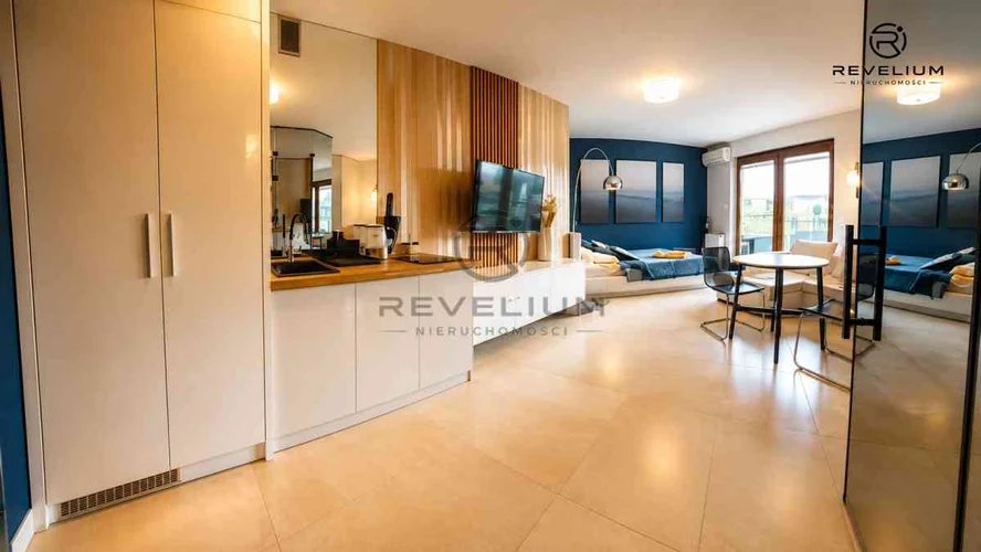 dazu-apartament-inwestycyjny-nad-morzemspabasen-821f97
