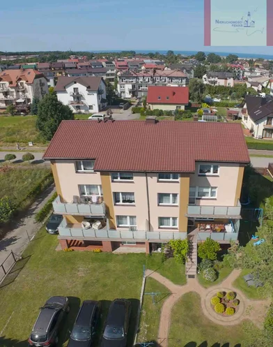 dazu-willa-koral-gotowy-biznes-wladyslawowo-nad-morzem-5df5c6