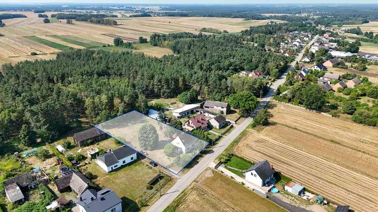 dazu-przystajn-ul-szkolna-dom-na-sprzedaz-25fb0c