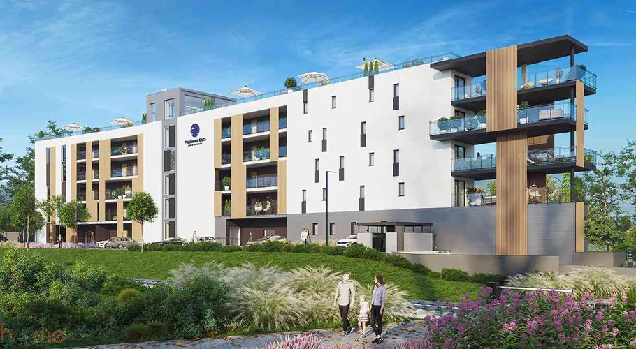 dazu-hit-apartament-800m-do-plazy-miedzyzdroje-845e93