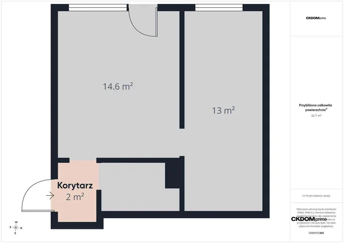 dazu-2-pok-rejowska-3257-m2-balkon-190-tys-20342a