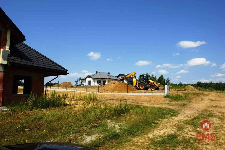 dazu-dzialki-inwestycyjne-pod-bialymstokiem-e91e97