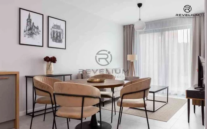 dazu-2-pokojowe-mieszkanie-41-m2-srodmiescie-balkon-122d1e
