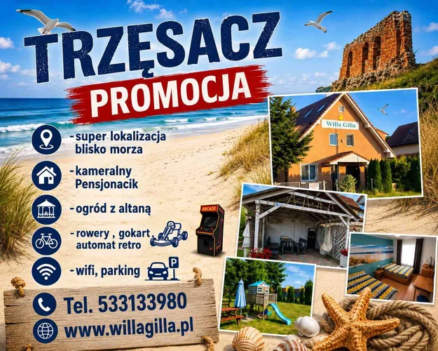 dazu-pensjonacik-trzesacz-willa-gilla-4a9bb1
