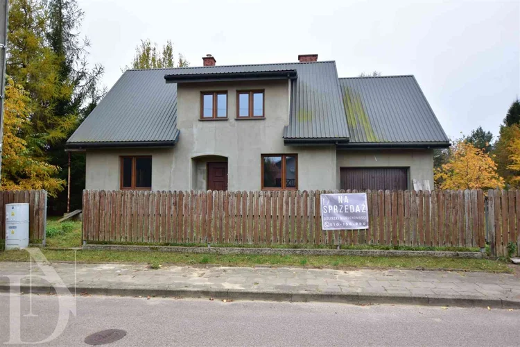 dazu-nowoczesny-dom-ul-wiosenna-nowa-cena-89e744