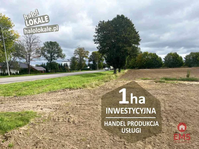 dazu-dzialka-inwestycyjna-przy-drodze-b56e13