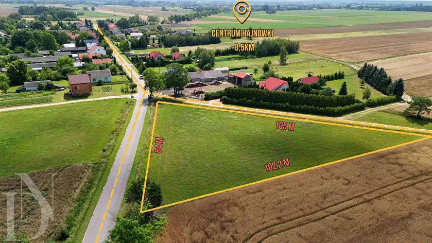 dazu-dzialka-budowlana-3969-m2-z-wz-narozna-puciska-967d73