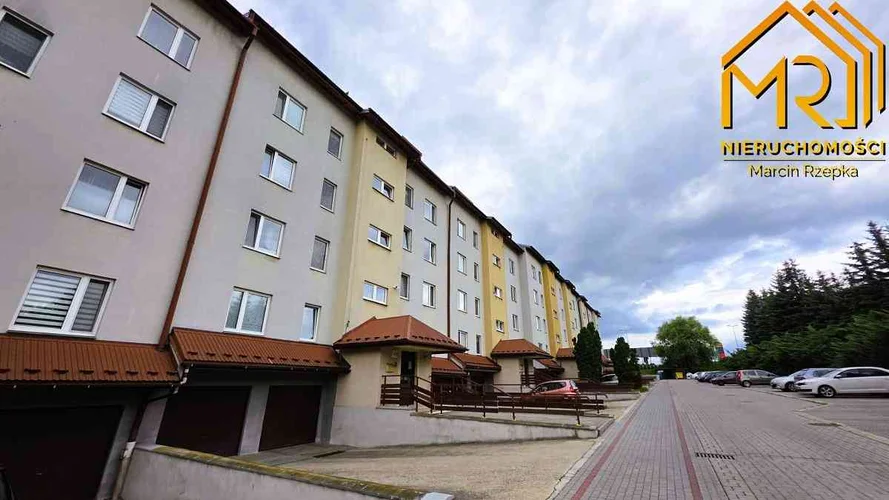 dazu-mieszkanie-po-remoncie-na-zamknietym-osiedlu-tar-eccef3