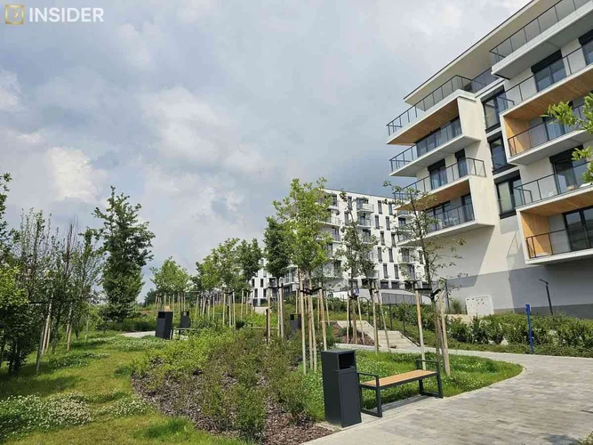 dazu-nowe-mieszkanie-gotowe-2-pokoje-balkon-d0aab7