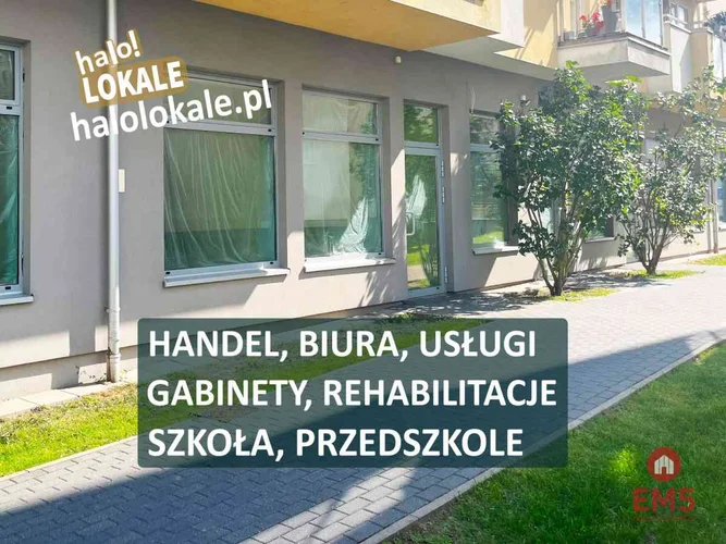dazu-atrakcyjny-lokal-166m2-parter-80bbfd