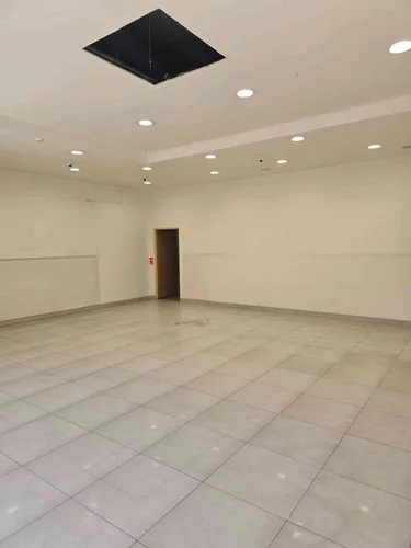 dazu-lokal-uzytkowy-w-centrum-rynek-jaworzno-160m2-od-zaraz-2b02d8