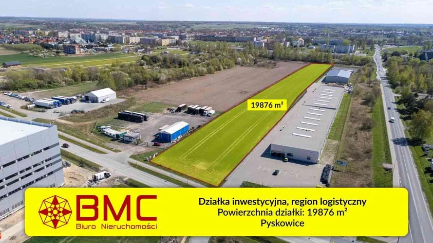 dazu-dzialka-inwestycyjna-pyskowice-region-logistyczny-30f43e