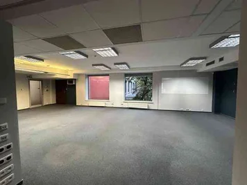 dazu-lokal-108m2-wroclaw-centrum-5d0efb