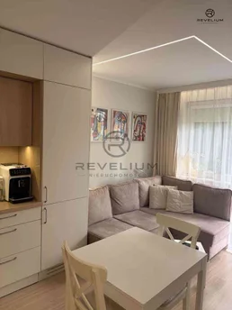 dazu-2-pokoje-balkon-gdansk-przymorze-f1dcbc