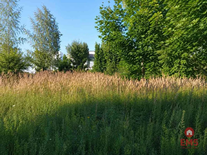 dazu-dzialka-budowlana-1200m2-z-wz-narozna-b3334f