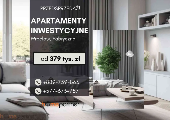 dazu-wykonczony-apartament-odlicz-23-vat-83b563