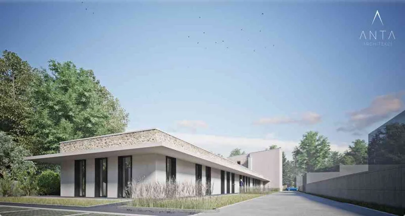 dazu-czestochowa-ul-ludowa-lokal-na-wynajem-513831