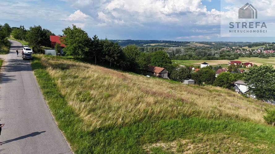 dazu-przepiekna-dzialka-widokowa-29-arow-z-ogromnym-potencjalem-w-okazyjnej-cenie-f3f404