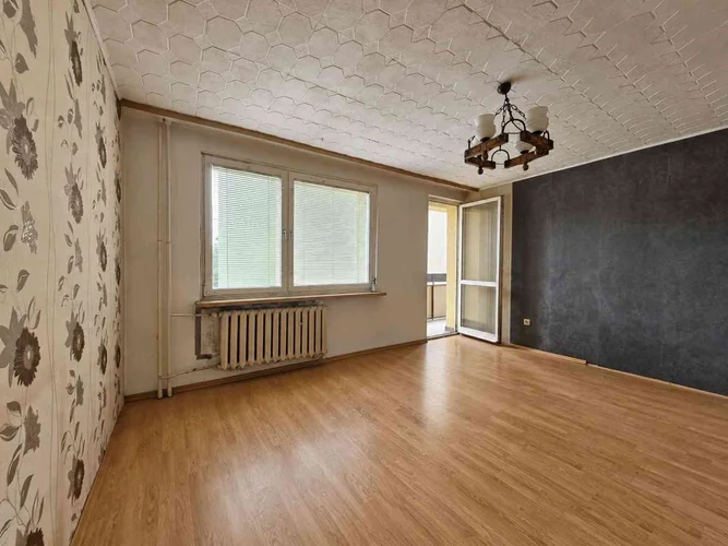 dazu-kozle-ul-stolarska-1-pietro-loggia-c2ce52