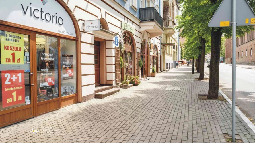dazu-nowa-obnizona-cena-lokal-na-parterze-w-elku-2464af