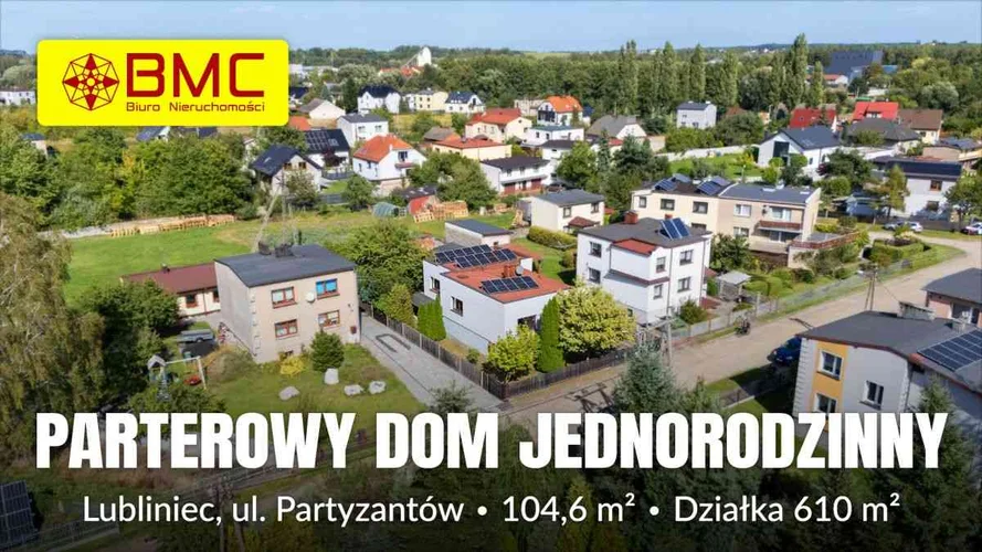 dazu-parterowy-dom-jednorodzinny-lubliniec-105m2-9994f1
