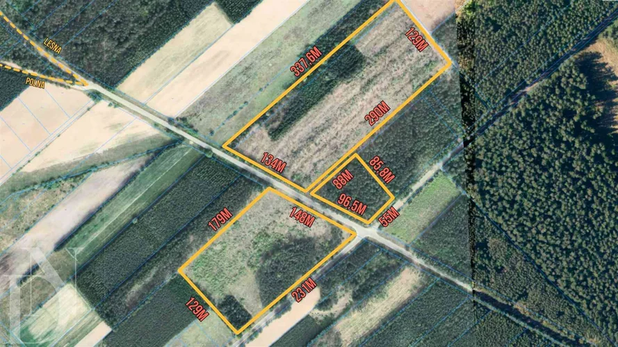 dazu-czechy-orlanskie-dzialki-lesne-741-ha-507a31