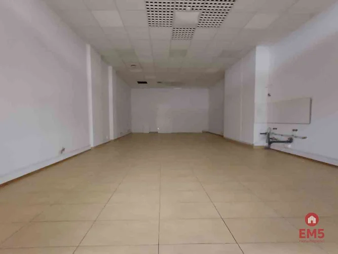 dazu-lokal-94-m2-na-sprzedaz-galeria-antoniuk-12c1db