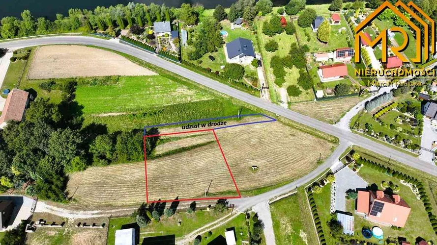 dazu-dzialka-budowlana-20-min-od-tarnowa-gm-plesna-64adfa