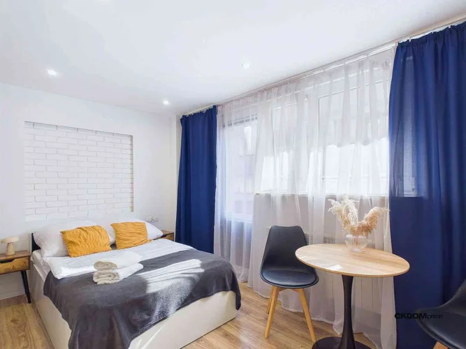 dazu-1-mieszkanie-3-niezalezne-apartamenty-e90447