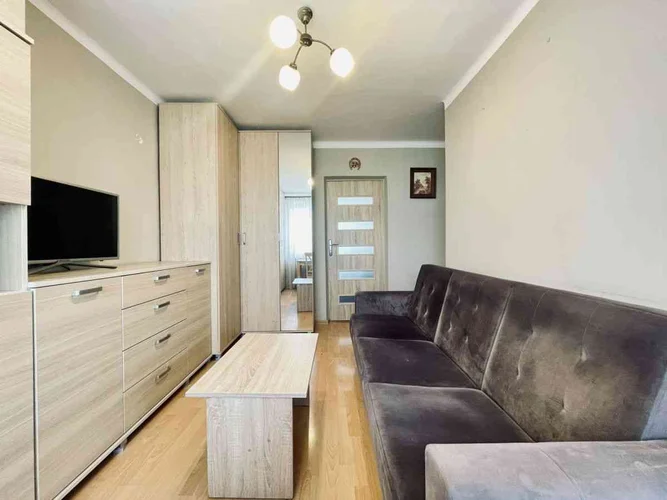 dazu-dwustronne-balkon-piwnica-parking-po-termo-296741