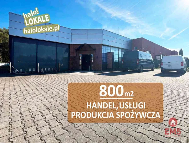dazu-budynek-800-m2-handel-uslugi-produkcja-baa686