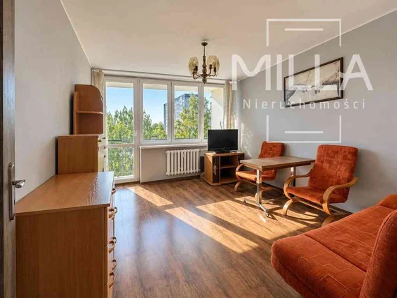 dazu-mieszkanie-47-m2-2-pokoje-balkon-winda-lodz-ul-julianowska-9-47cd99