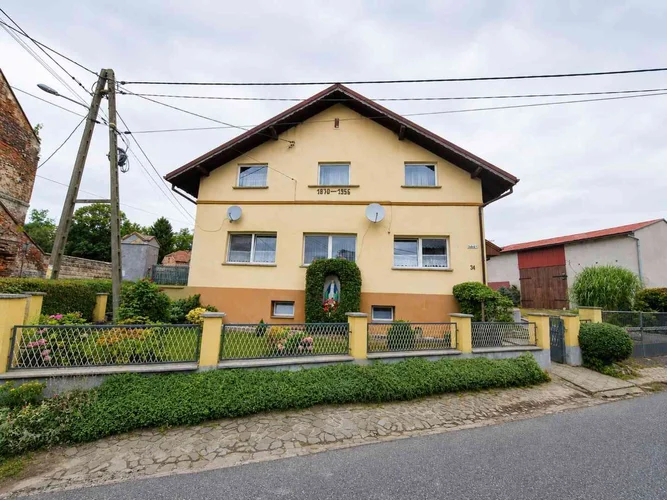 dazu-radoszowy-ul-glowna-34-gmina-pawlowiczki-c4c170