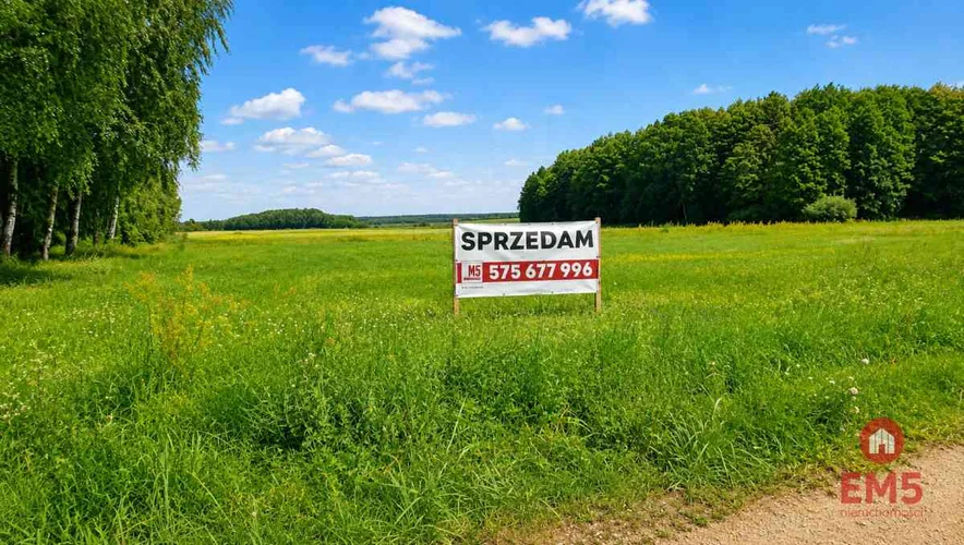 dazu-dzialka-budowlana-2160-m2-nowosiolki-101bde