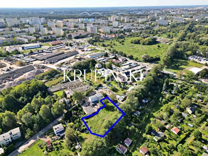 dazu-rubinkowo-dzialka-mieszkaniowo-uslugowa-f87753