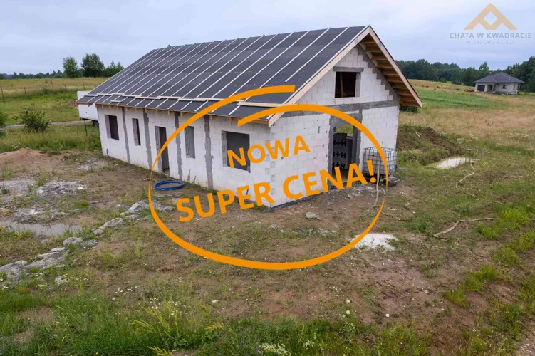 dazu-nowy-dom-114-m2-na-duzej-dzialce-podlesna-swietny-dojazd-do-olsztyna-0c2428