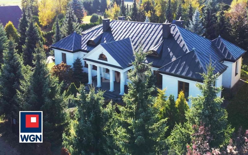 dazu-dom-na-sprzedaz-kreznica-jara-kreznica-jara-2bd807