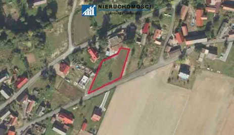 dazu-dzialka-budowlana-1656-m2-kozlice-gm-gaworzyce-d951bc