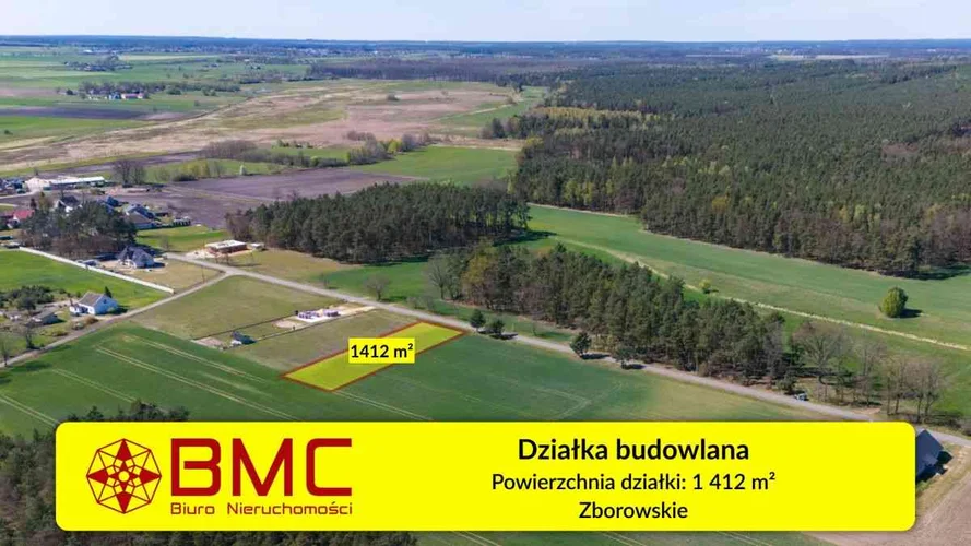 dazu-dzialka-budowlana-gaz-woda-kanalizacja-blisko-las-f346c4